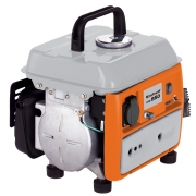 Generatore di corrente ste 850